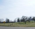 Joshofen Landschaft